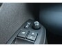 Toyota Yaris 1.5 Hybrid Executive Automaat 116pk | BSM | PDC | Voorstoelen verwarmd | Keyless entry |