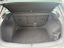 Volkswagen Tiguan 1.4 TSI ACT Connected Series | AUTOMAAT | 1e EIG. | PANO | TREKHAAK | NAVI | MASSAGE |