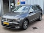 Volkswagen Tiguan 1.4 TSI ACT Connected Series | AUTOMAAT | 1e EIG. | PANO | TREKHAAK | NAVI | MASSAGE |
