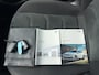 Volkswagen Tiguan 1.4 TSI ACT Connected Series | AUTOMAAT | 1e EIG. | PANO | TREKHAAK | NAVI | MASSAGE |