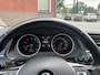 Volkswagen Tiguan 1.4 TSI ACT Connected Series | AUTOMAAT | 1e EIG. | PANO | TREKHAAK | NAVI | MASSAGE |