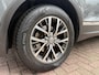 Volkswagen Tiguan 1.4 TSI ACT Connected Series | AUTOMAAT | 1e EIG. | PANO | TREKHAAK | NAVI | MASSAGE |
