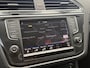 Volkswagen Tiguan 1.4 TSI ACT Connected Series | AUTOMAAT | 1e EIG. | PANO | TREKHAAK | NAVI | MASSAGE |