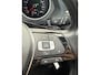 Volkswagen Tiguan 1.4 TSI ACT Connected Series | AUTOMAAT | 1e EIG. | PANO | TREKHAAK | NAVI | MASSAGE |