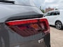 Volkswagen Tiguan 1.4 TSI ACT Connected Series | AUTOMAAT | 1e EIG. | PANO | TREKHAAK | NAVI | MASSAGE |