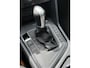 Volkswagen Tiguan 1.4 TSI ACT Connected Series | AUTOMAAT | 1e EIG. | PANO | TREKHAAK | NAVI | MASSAGE |