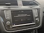 Volkswagen Tiguan 1.4 TSI ACT Connected Series | AUTOMAAT | 1e EIG. | PANO | TREKHAAK | NAVI | MASSAGE |