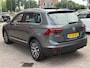 Volkswagen Tiguan 1.4 TSI ACT Connected Series | AUTOMAAT | 1e EIG. | PANO | TREKHAAK | NAVI | MASSAGE |