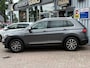 Volkswagen Tiguan 1.4 TSI ACT Connected Series | AUTOMAAT | 1e EIG. | PANO | TREKHAAK | NAVI | MASSAGE |