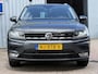 Volkswagen Tiguan 1.4 TSI ACT Connected Series | AUTOMAAT | 1e EIG. | PANO | TREKHAAK | NAVI | MASSAGE |