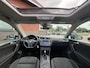 Volkswagen Tiguan 1.4 TSI ACT Connected Series | AUTOMAAT | 1e EIG. | PANO | TREKHAAK | NAVI | MASSAGE |