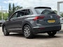 Volkswagen Tiguan 1.4 TSI ACT Connected Series | AUTOMAAT | 1e EIG. | PANO | TREKHAAK | NAVI | MASSAGE |