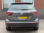 Volkswagen Tiguan 1.4 TSI ACT Connected Series | AUTOMAAT | 1e EIG. | PANO | TREKHAAK | NAVI | MASSAGE |