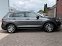 Volkswagen Tiguan 1.4 TSI ACT Connected Series | AUTOMAAT | 1e EIG. | PANO | TREKHAAK | NAVI | MASSAGE |