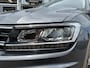 Volkswagen Tiguan 1.4 TSI ACT Connected Series | AUTOMAAT | 1e EIG. | PANO | TREKHAAK | NAVI | MASSAGE |