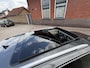 Volkswagen Tiguan 1.4 TSI ACT Connected Series | AUTOMAAT | 1e EIG. | PANO | TREKHAAK | NAVI | MASSAGE |
