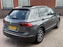 Volkswagen Tiguan 1.4 TSI ACT Connected Series | AUTOMAAT | 1e EIG. | PANO | TREKHAAK | NAVI | MASSAGE |