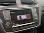 Volkswagen Tiguan 1.4 TSI ACT Connected Series | AUTOMAAT | 1e EIG. | PANO | TREKHAAK | NAVI | MASSAGE |