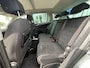 Volkswagen Tiguan 1.4 TSI ACT Connected Series | AUTOMAAT | 1e EIG. | PANO | TREKHAAK | NAVI | MASSAGE |