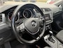 Volkswagen Tiguan 1.4 TSI ACT Connected Series | AUTOMAAT | 1e EIG. | PANO | TREKHAAK | NAVI | MASSAGE |