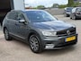 Volkswagen Tiguan 1.4 TSI ACT Connected Series | AUTOMAAT | 1e EIG. | PANO | TREKHAAK | NAVI | MASSAGE |