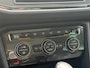 Volkswagen Tiguan 1.4 TSI ACT Connected Series | AUTOMAAT | 1e EIG. | PANO | TREKHAAK | NAVI | MASSAGE |