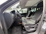 Volkswagen Tiguan 1.4 TSI ACT Connected Series | AUTOMAAT | 1e EIG. | PANO | TREKHAAK | NAVI | MASSAGE |