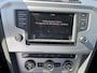 Volkswagen Passat Variant 1.4 TSI Comfortline Business , Automaat, Trekhaak, Adap.Cruise, Navi, Clima, Apple Carplay, Android Auto, Bluetooth, PDC, DAB+