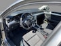 Volkswagen Passat Variant 1.4 TSI Comfortline Business , Automaat, Trekhaak, Adap.Cruise, Navi, Clima, Apple Carplay, Android Auto, Bluetooth, PDC, DAB+