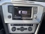 Volkswagen Passat Variant 1.4 TSI Comfortline Business , Automaat, Trekhaak, Adap.Cruise, Navi, Clima, Apple Carplay, Android Auto, Bluetooth, PDC, DAB+