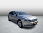 Volkswagen Passat Variant 1.4 TSI Comfortline Business , Automaat, Trekhaak, Adap.Cruise, Navi, Clima, Apple Carplay, Android Auto, Bluetooth, PDC, DAB+