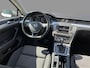 Volkswagen Passat Variant 1.4 TSI Comfortline Business , Automaat, Trekhaak, Adap.Cruise, Navi, Clima, Apple Carplay, Android Auto, Bluetooth, PDC, DAB+
