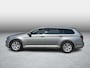 Volkswagen Passat Variant 1.4 TSI Comfortline Business , Automaat, Trekhaak, Adap.Cruise, Navi, Clima, Apple Carplay, Android Auto, Bluetooth, PDC, DAB+