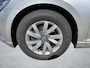 Volkswagen Passat Variant 1.4 TSI Comfortline Business , Automaat, Trekhaak, Adap.Cruise, Navi, Clima, Apple Carplay, Android Auto, Bluetooth, PDC, DAB+