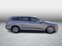 Volkswagen Passat Variant 1.4 TSI Comfortline Business , Automaat, Trekhaak, Adap.Cruise, Navi, Clima, Apple Carplay, Android Auto, Bluetooth, PDC, DAB+