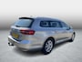 Volkswagen Passat Variant 1.4 TSI Comfortline Business , Automaat, Trekhaak, Adap.Cruise, Navi, Clima, Apple Carplay, Android Auto, Bluetooth, PDC, DAB+