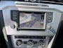 Volkswagen Passat Variant 1.4 TSI Comfortline Business , Automaat, Trekhaak, Adap.Cruise, Navi, Clima, Apple Carplay, Android Auto, Bluetooth, PDC, DAB+