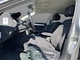 Volkswagen Passat Variant 1.4 TSI Comfortline Business , Automaat, Trekhaak, Adap.Cruise, Navi, Clima, Apple Carplay, Android Auto, Bluetooth, PDC, DAB+