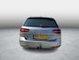 Volkswagen Passat Variant 1.4 TSI Comfortline Business , Automaat, Trekhaak, Adap.Cruise, Navi, Clima, Apple Carplay, Android Auto, Bluetooth, PDC, DAB+