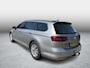 Volkswagen Passat Variant 1.4 TSI Comfortline Business , Automaat, Trekhaak, Adap.Cruise, Navi, Clima, Apple Carplay, Android Auto, Bluetooth, PDC, DAB+