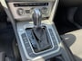 Volkswagen Passat Variant 1.4 TSI Comfortline Business , Automaat, Trekhaak, Adap.Cruise, Navi, Clima, Apple Carplay, Android Auto, Bluetooth, PDC, DAB+