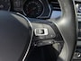 Volkswagen Passat Variant 1.4 TSI Comfortline Business , Automaat, Trekhaak, Adap.Cruise, Navi, Clima, Apple Carplay, Android Auto, Bluetooth, PDC, DAB+