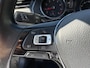 Volkswagen Passat Variant 1.4 TSI Comfortline Business , Automaat, Trekhaak, Adap.Cruise, Navi, Clima, Apple Carplay, Android Auto, Bluetooth, PDC, DAB+