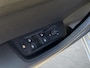 Volkswagen Passat Variant 1.4 TSI Comfortline Business , Automaat, Trekhaak, Adap.Cruise, Navi, Clima, Apple Carplay, Android Auto, Bluetooth, PDC, DAB+