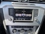 Volkswagen Passat Variant 1.4 TSI Comfortline Business , Automaat, Trekhaak, Adap.Cruise, Navi, Clima, Apple Carplay, Android Auto, Bluetooth, PDC, DAB+