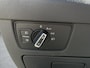 Volkswagen Passat Variant 1.4 TSI Comfortline Business , Automaat, Trekhaak, Adap.Cruise, Navi, Clima, Apple Carplay, Android Auto, Bluetooth, PDC, DAB+