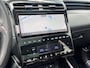 Hyundai Tucson 1.6 T-GDI PHEV N Line Sky 4WD NAVI/CAM,SCHUIFDAK,ELEKTR.STOELEN,