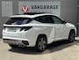 Hyundai Tucson 1.6 T-GDI PHEV N Line Sky 4WD NAVI/CAM,SCHUIFDAK,ELEKTR.STOELEN,