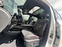 Hyundai Tucson 1.6 T-GDI PHEV N Line Sky 4WD NAVI/CAM,SCHUIFDAK,ELEKTR.STOELEN,