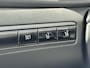 Hyundai Tucson 1.6 T-GDI PHEV N Line Sky 4WD NAVI/CAM,SCHUIFDAK,ELEKTR.STOELEN,